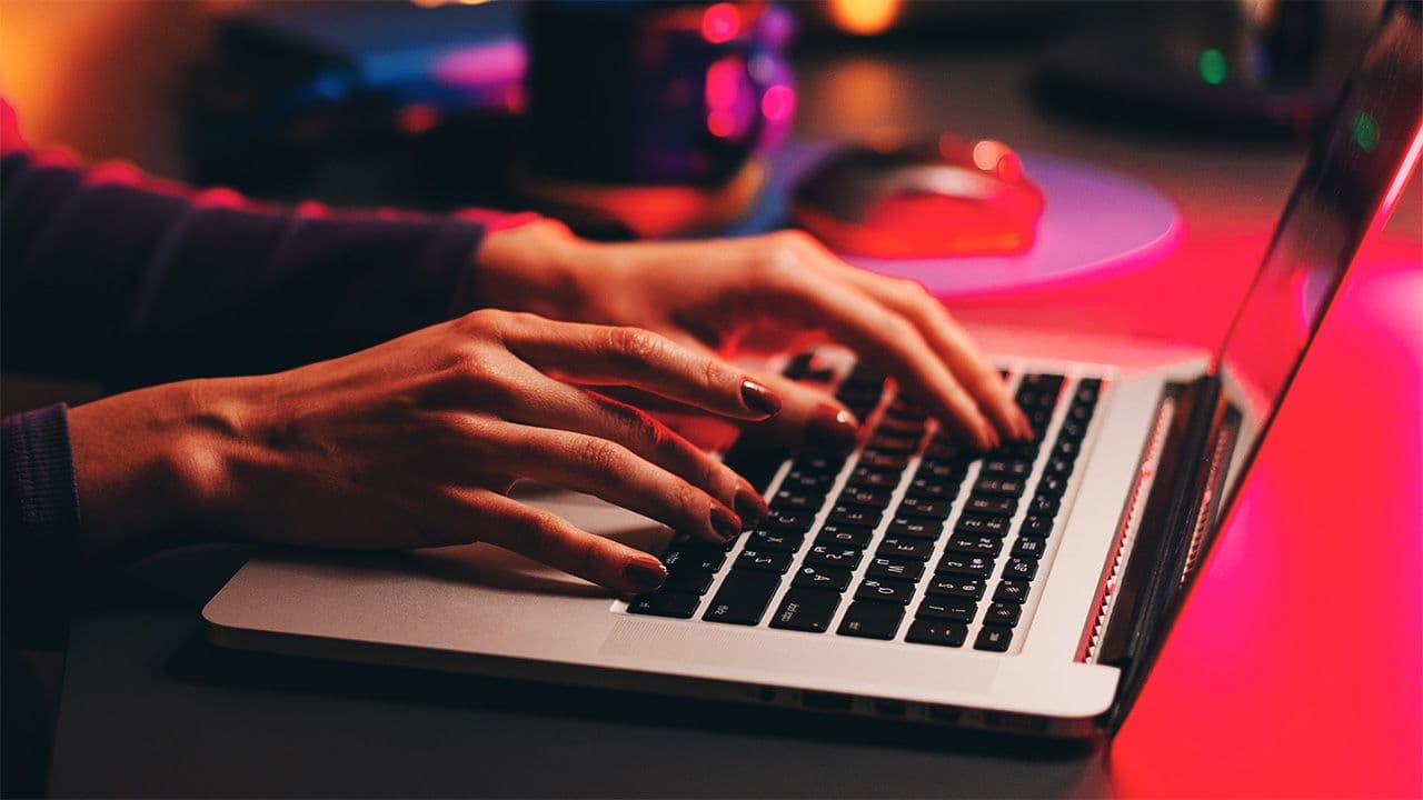 Urban VPN: AI Konuşmalarınızı Toplayan Tehlikeli Uzantı