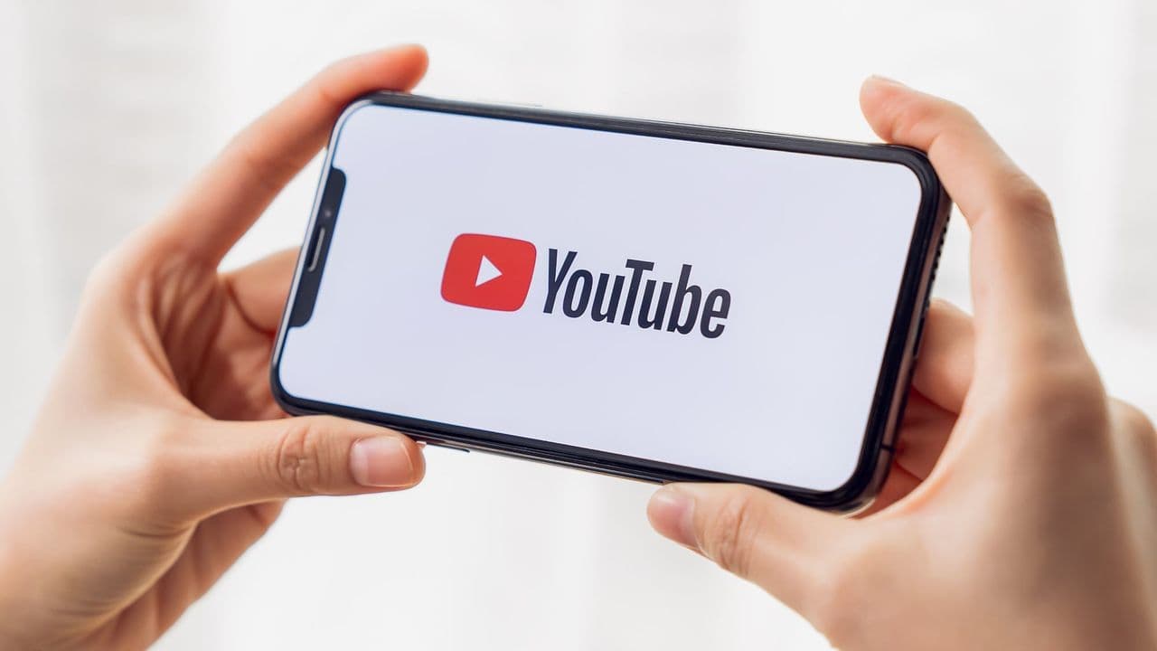 YouTube, AI'nin İfade Yerine Geçmeyeceğini Vurguladı