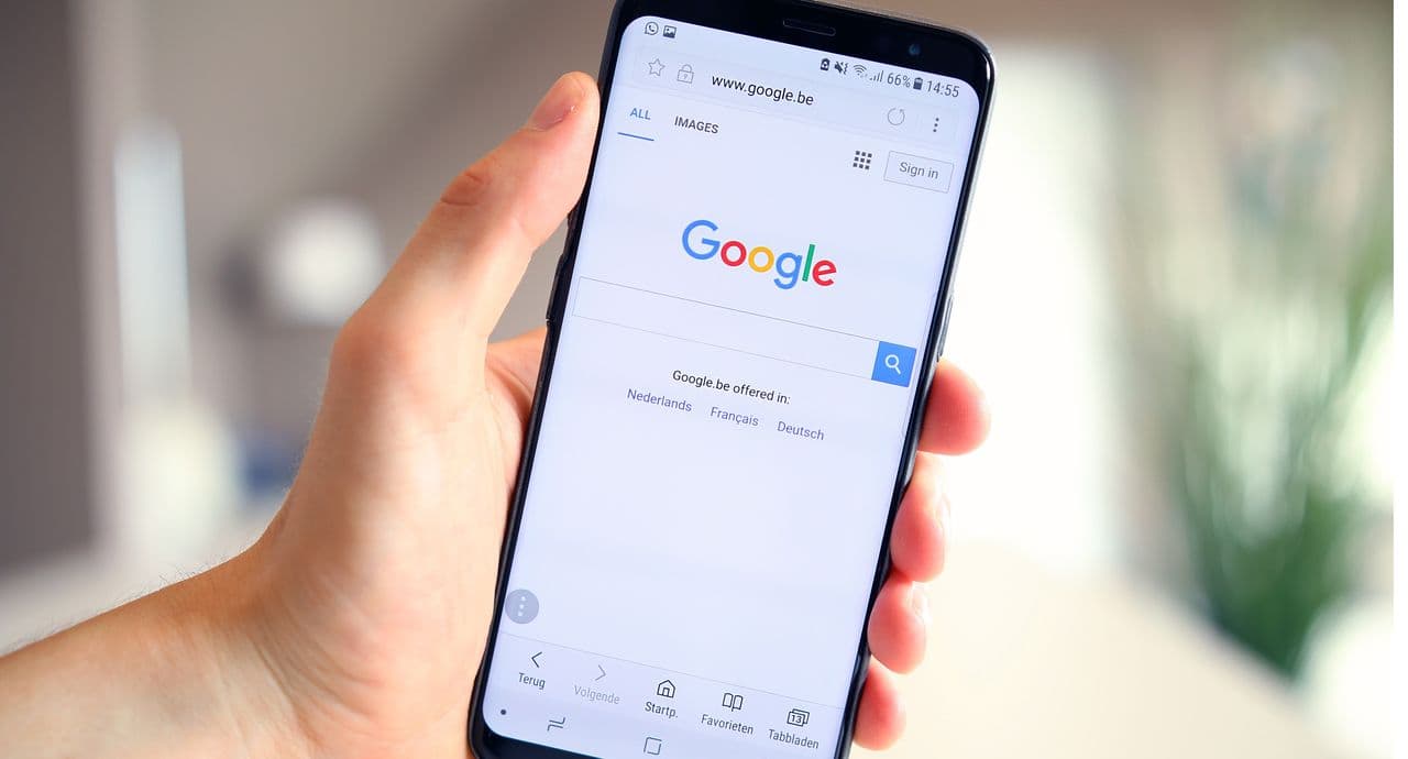 Google, Başlıkları Yapay Zeka ile Yeniden Yazıyor