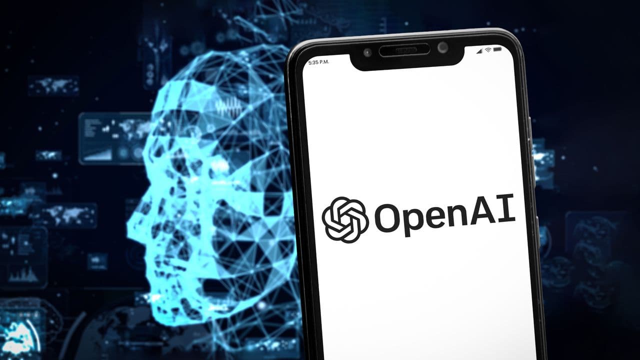 OpenAI'nin Yapay Zeka Modellerine 'İtiraf' Eğitimi
