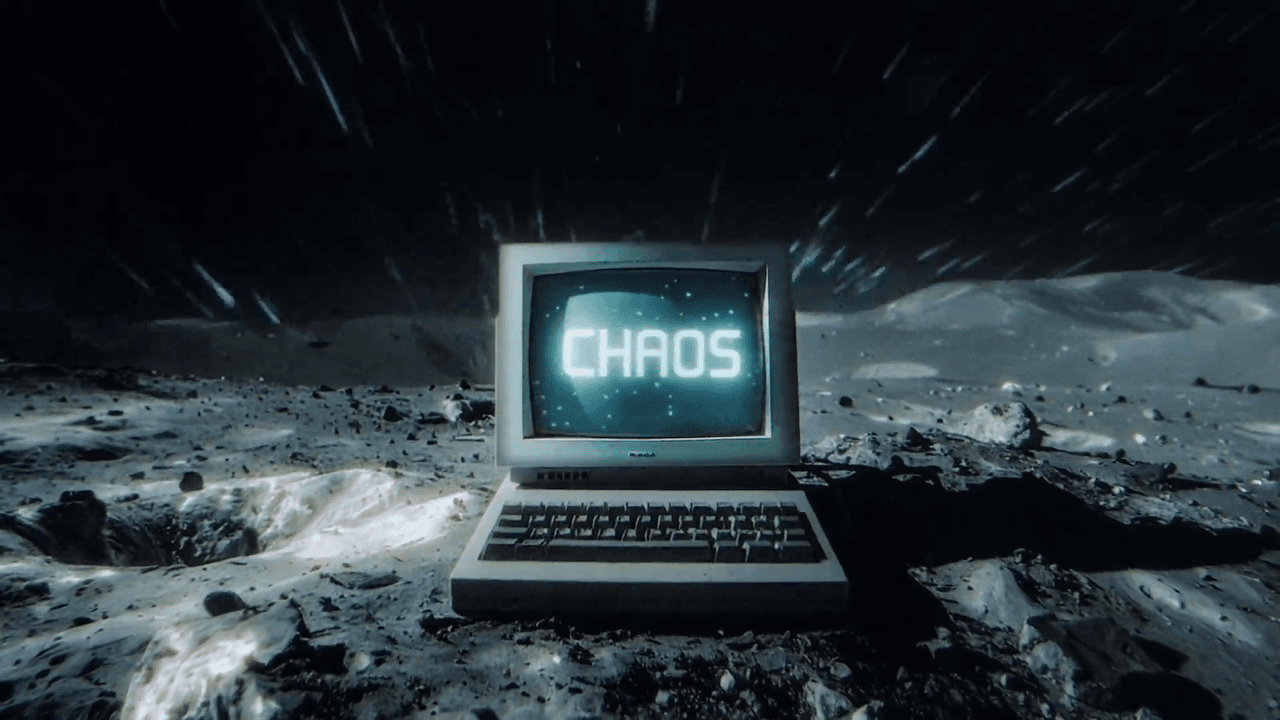 Yapay Zeka Tarafından Üretilen 200 Sahte Web Sitesi Ortaya Çıktı