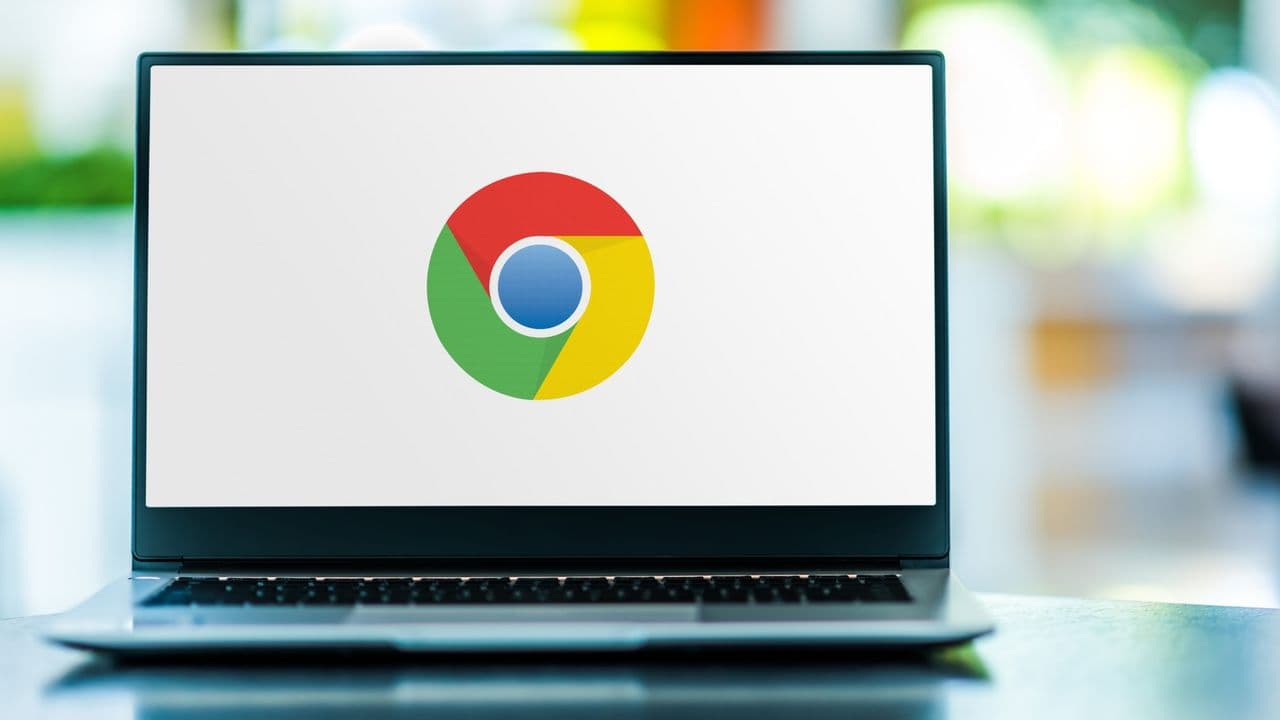 Chrome'a Gelen Yenilikler: AI Destekli Özellikler