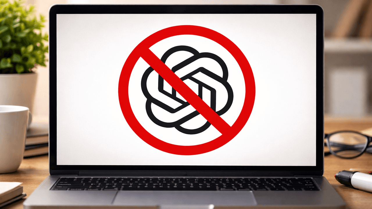 Yavaşlatılmış Yapay Zeka: Slow LLM ile Düşünmeye Zorlanın