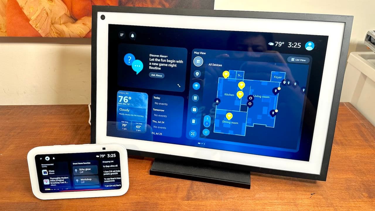 Alexa+ ile Alışveriş Artık Daha Kolay