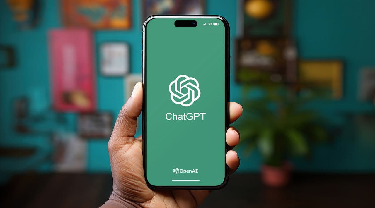 ChatGPT'nin Yeni Çeviri Aracı: Google Çeviri ile Rekabet Edebilir mi?