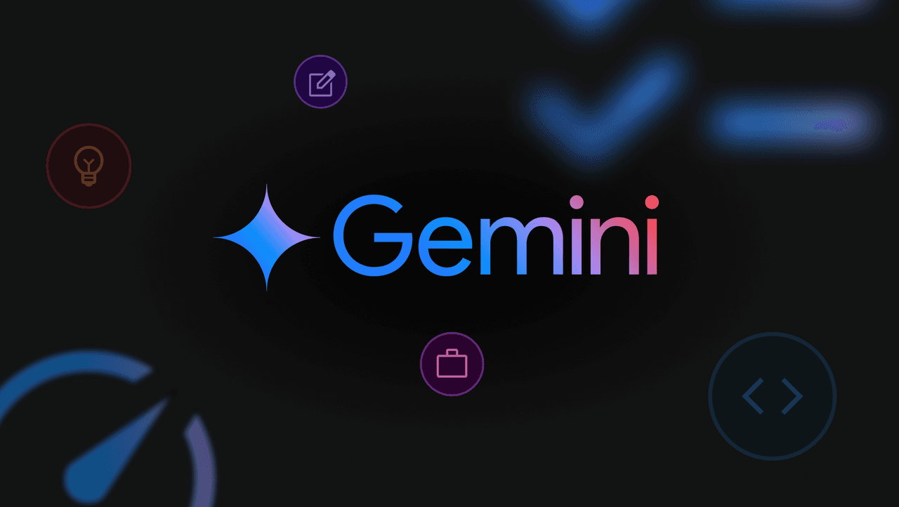 Gemini 3 ile Verimliliğinizi Artırmanın 7 Yolu