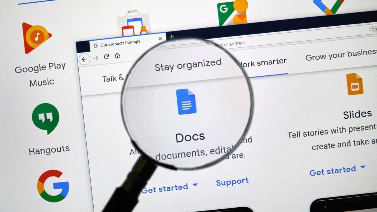 Google Drive'a Yeni AI Özellikleri Geldi: Projelerinizi Kolaylaştırın