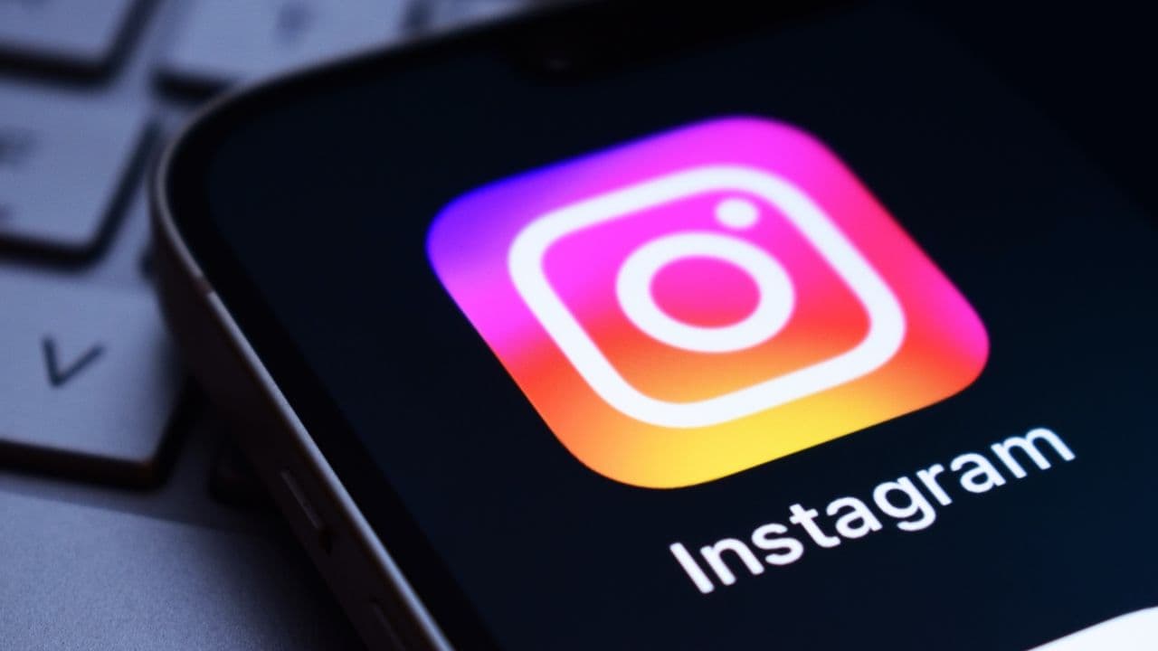 Instagram, Yapay Zeka ile Gerçekliği Sarsıyor