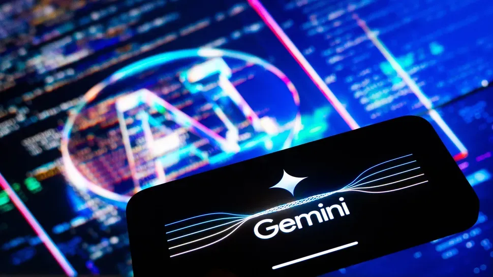 Google, Gemini 3.1 Flash-Lite ile Hız Rekoru Kırıyor