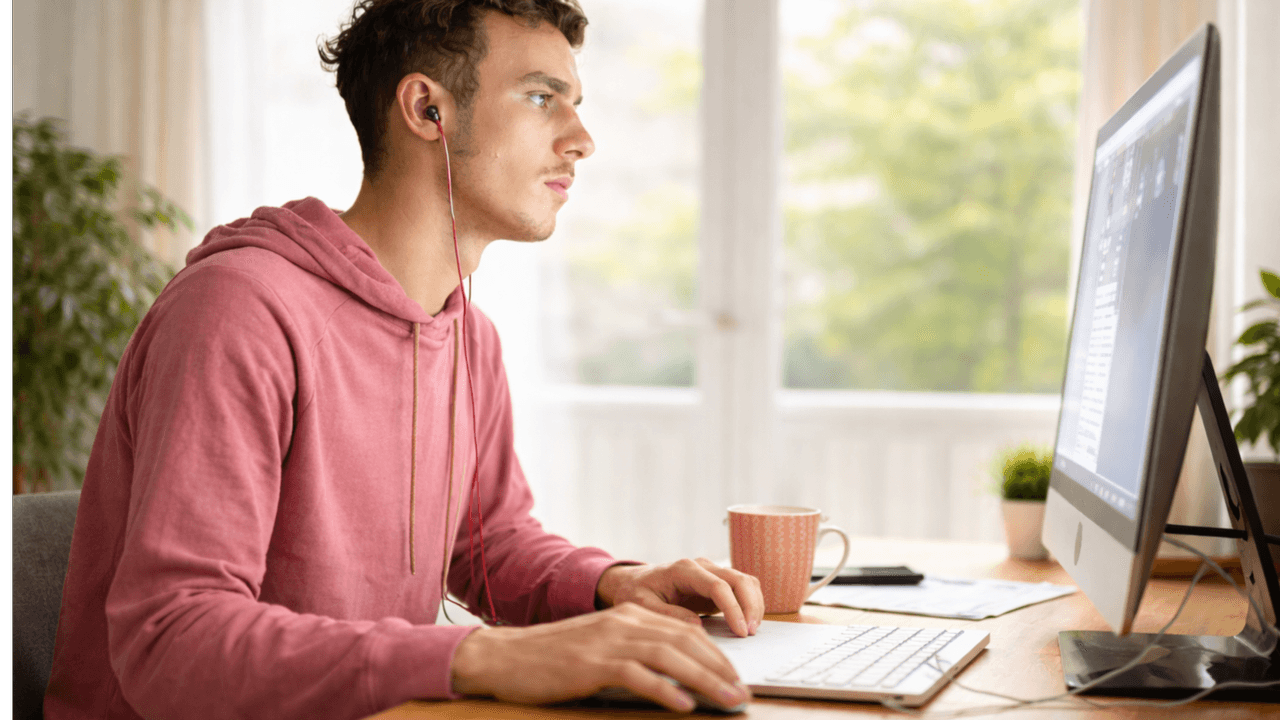 Google NotebookLM ile Notlarınızı Videoya Dönüştürün