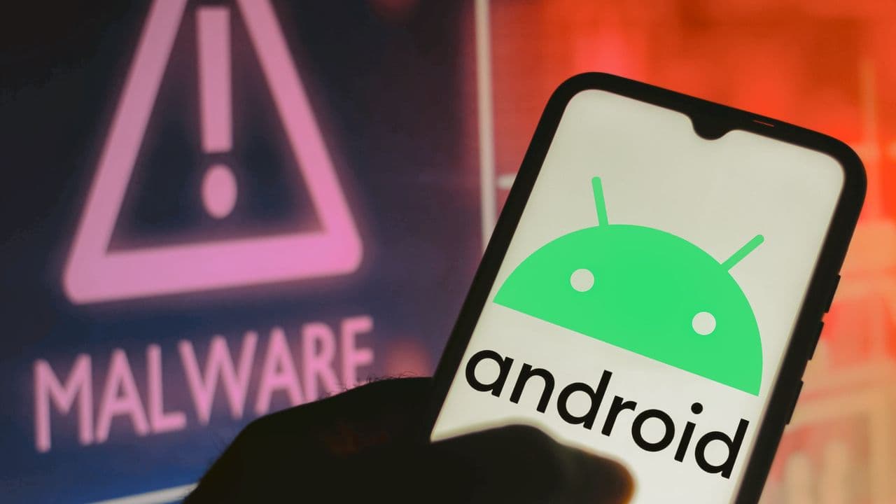 Hugging Face Uygulamasıyla Gelen Tehlike: Android Malware