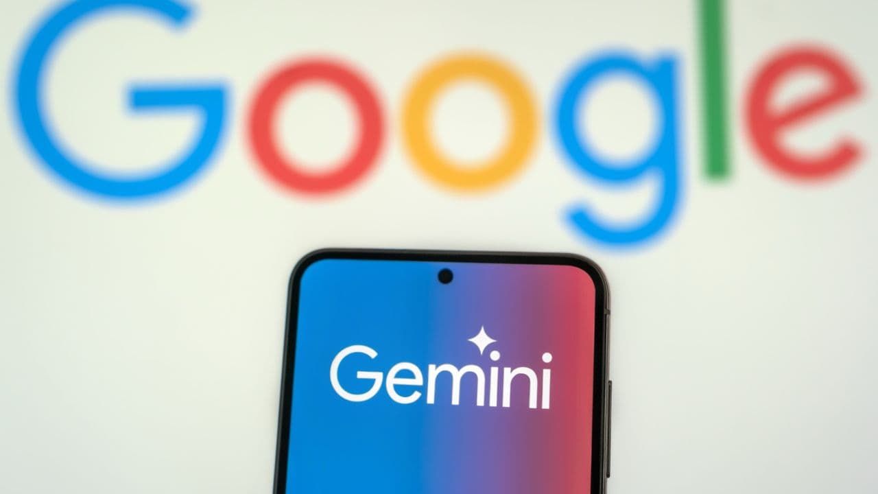 Google Gemini'nin Yeni 'Keşfet' Sekmesi ile AI Kullanımı Kolaylaşıyor
