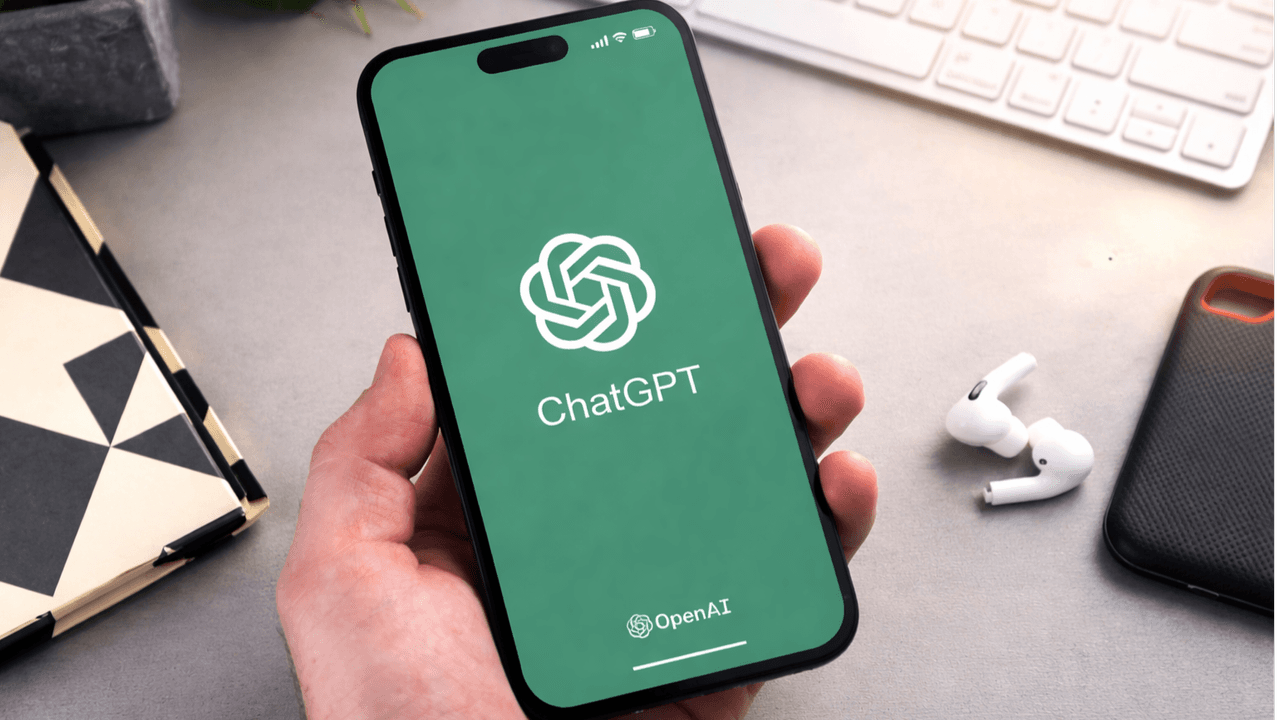 ChatGPT Kullanıcıları İçin Kişiselleştirme Seçenekleri