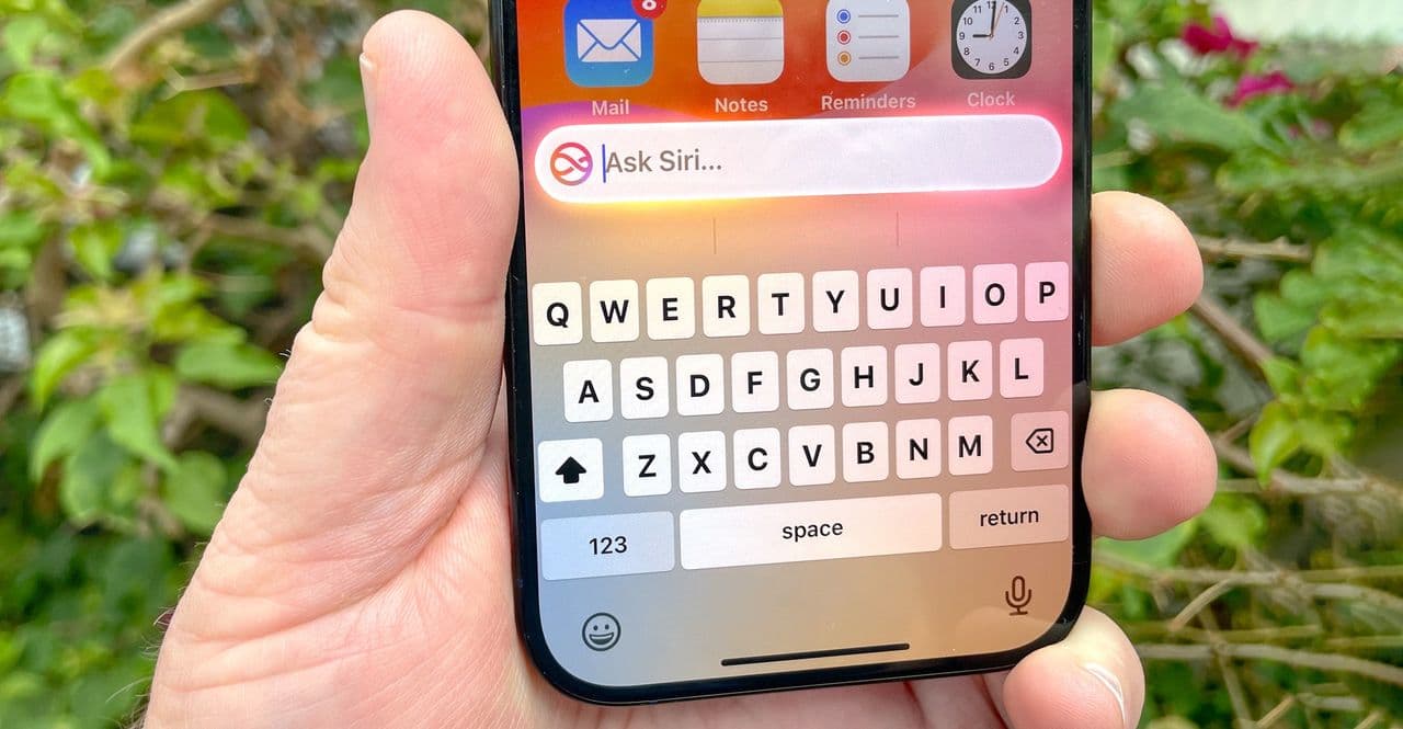 Apple'ın Yeni Gemini Destekli Siri'si Şubat'ta Geliyor