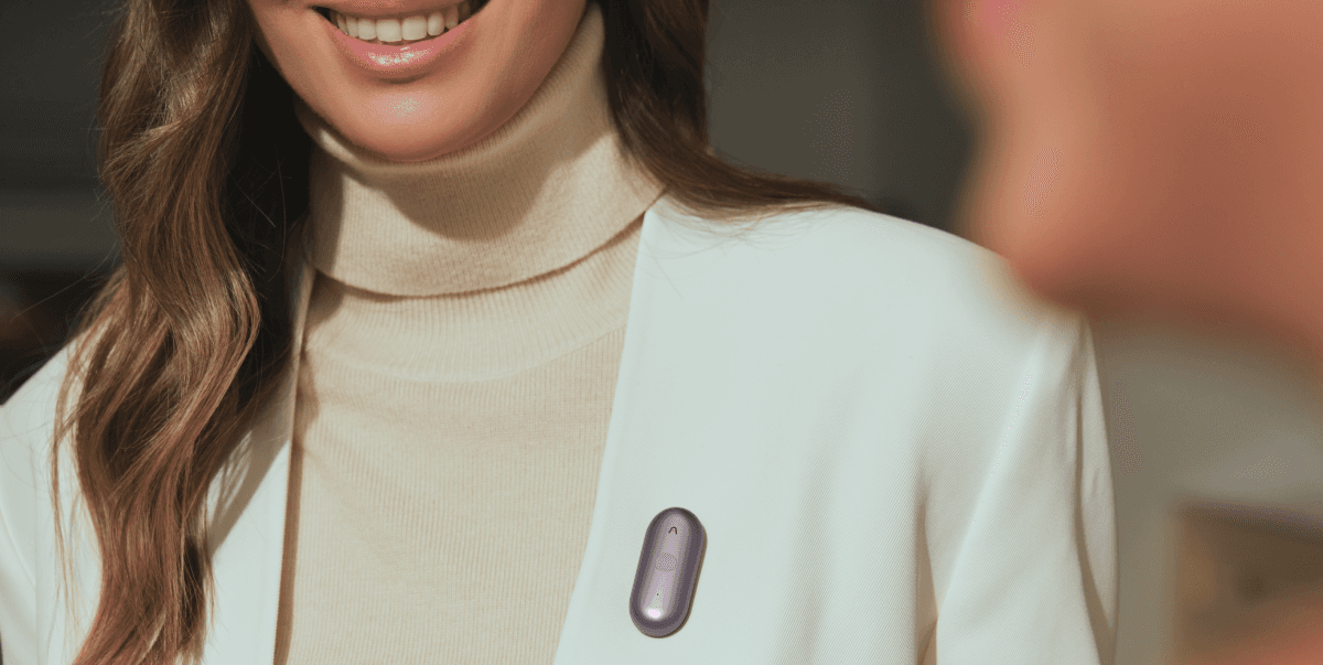 Plaud, Yeni Pin ve Masaüstü Uygulamasını Tanıttı